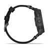 Montres GARMIN - tactix® 7 - Pro Ballistics Edition - 