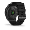 Montres GARMIN - tactix® 7 - Pro Ballistics Edition - 