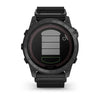 Montres GARMIN - tactix® 7 - Pro Ballistics Edition - 