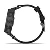 Montres GARMIN - tactix® 7 - Pro Ballistics Edition - 