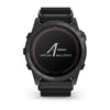 Montres GARMIN - tactix® 7 - Pro Ballistics Edition - 