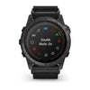 Montres GARMIN - tactix® 7 - Pro Ballistics Edition - 