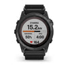 Montres GARMIN - tactix® 7 - Pro Ballistics Edition - 