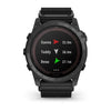 Montres GARMIN - tactix® 7 - Pro Ballistics Edition - 