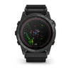 Montres GARMIN - tactix® 7 - Pro Ballistics Edition - 