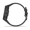 Montres GARMIN - tactix® 7 - Standard Edition - 010-02704-01