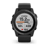 Montres GARMIN - tactix® 7 - Standard Edition - 010-02704-01