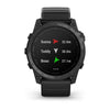 Montres GARMIN - tactix® 7 - Standard Edition - 010-02704-01