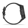 Montres GARMIN - tactix® 7 - Standard Edition - 010-02704-01