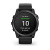 Montres GARMIN - tactix® 7 - Standard Edition - 010-02704-01