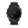 Montres GARMIN - tactix® 7 - Standard Edition - 010-02704-01