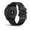 Montres GARMIN - tactix® 7 - Standard Edition - 010-02704-01