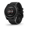 Montres GARMIN - tactix® 7 - Standard Edition - 010-02704-01