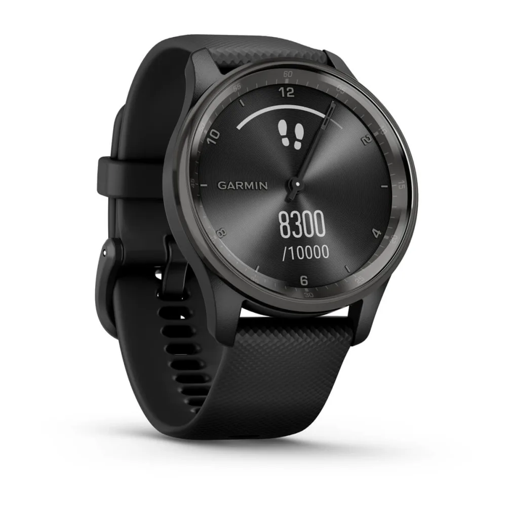 Garmin cheap vívomove style