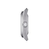 Montres GENTLEMAN POWERMATIC 80 SILICIUM - 