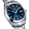 Montres GENTLEMAN POWERMATIC 80 SILICIUM - 
