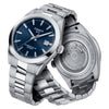 Montres GENTLEMAN POWERMATIC 80 SILICIUM - 