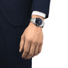 Montres GENTLEMAN POWERMATIC 80 SILICIUM - 