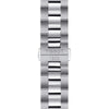 Montres GENTLEMAN POWERMATIC 80 SILICIUM - 