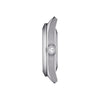 Montres GENTLEMAN POWERMATIC 80 SILICIUM - 