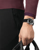 Montres GENTLEMAN POWERMATIC 80 SILICIUM - 