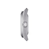 Montres GENTLEMAN POWERMATIC 80 SILICIUM - 