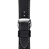 Montres GENTLEMAN POWERMATIC 80 SILICIUM - 