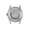 Montres GENTLEMAN POWERMATIC 80 SILICIUM - 