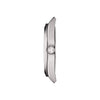 Montres GENTLEMAN - T127.410.11.051.00 - 40 mm / Acier / 