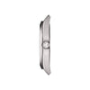 Montres GENTLEMAN - T127.410.16.051.00 - 40 mm / Acier / 