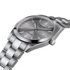 Montres GENTLEMAN TITANIUM - T127.410.44.081.00 - 40 mm / 