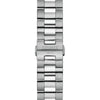 Montres GENTLEMAN TITANIUM - T127.410.44.081.00 - 40 mm / 