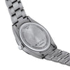 Montres GENTLEMAN TITANIUM - T127.410.44.081.00 - 40 mm / 