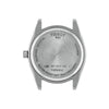 Montres GENTLEMAN TITANIUM - T127.410.44.081.00 - 40 mm / 