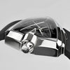 Montres Ventura S Quartz - H24251330 - 34.5 mm x 38 / Acier
