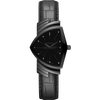 Montres Ventura Quartz - H24401731 - 32.3 mm x 50.3 / Acier