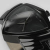Montres Ventura Quartz - H24401731 - 32.3 mm x 50.3 / Acier