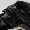 Montres Ventura Quartz - H24401731 - 32.3 mm x 50.3 / Acier