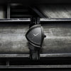 Montres Ventura Quartz - H24401731 - 32.3 mm x 50.3 / Acier
