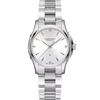 Montres Jazzmaster Auto lady - H32315111 - 34 mm / Acier