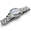 Montres Jazzmaster Auto lady - H32315142 - 34 mm / Acier