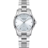 Montres Jazzmaster Auto lady - H32315142 - 34 mm / Acier