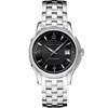 Montres Jazzmaster Viewmatic Auto - H32515135 - 40 mm /