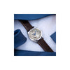 Montres Jazzmaster Open Heart Auto - H32565521 - 40 mm /