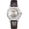 Montres Jazzmaster Open Heart Auto - H32565555 - 40 mm /