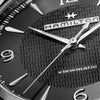 Montres Jazzmaster Viewmatic Auto - H32755851 - 44 mm /