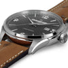 Montres Jazzmaster Viewmatic Auto - H32755851 - 44 mm /