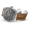 Montres Jazzmaster Viewmatic Auto - H32755851 - 44 mm /