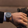 Montres Jazzmaster Viewmatic Auto - H32755851 - 44 mm /