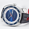 Montres American Classic Pan Europ Day Date Auto - H35405741